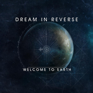 Dream in Reverse
