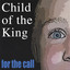 Child of the King Albumcover