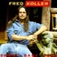 Sweet Baby Fred Albumcover