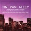 Tin Pan Alley Albumcover