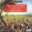 Viotti: Violin Concertos (Complete), Vol. 9 Albumcover