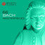 66 Bach Masterpieces cover