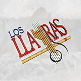 Los Llayras profile