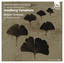 Bach, Sitkovetsky: Goldberg Variations cover