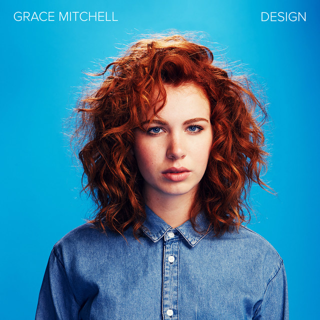 Design cover