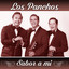 Sabor a Mi cover