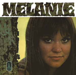 Melanie album