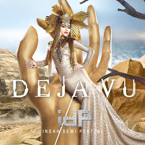 Indah Dewi Pertiwi Photo