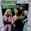 The Chenille Sisters cover