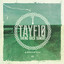 TAYF10 Acoustic (Live) cover