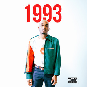 Caleborate Photo