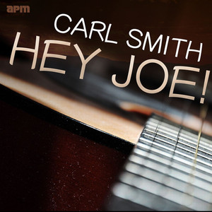 Hey Joe! 40 Classic Tracks album