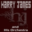 Harry James and His Orchestra (feat. Helen Forrest) cover