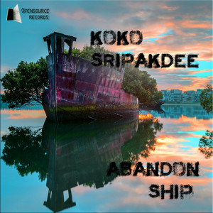 Koko Sripakdee