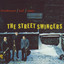 The Street Swingers (& The Dual Role of Bob Brookmeyer) cover