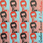 A Collection Albumcover