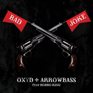Oxyd (France)