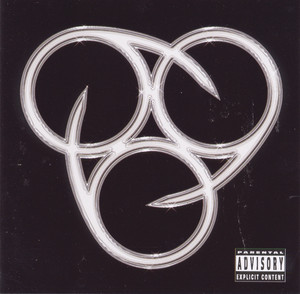 Insineratehymn (Explicit Version) album
