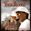 ATL's Finest cover