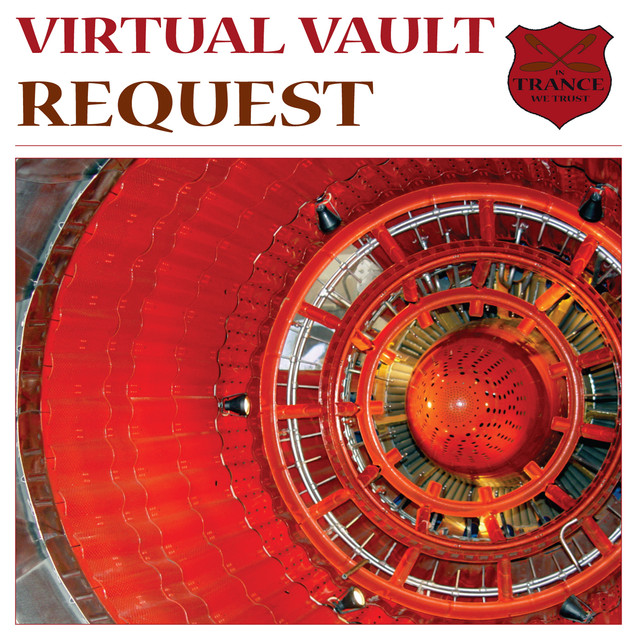 Virtual Vault Photo