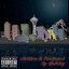 Written & Produced Albumcover