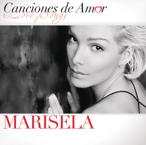 Canciones De Amor album