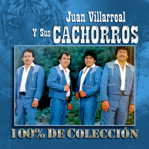 Juan Villareal y Sus Cachorros