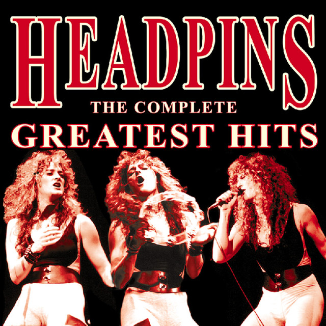 The Complete Greatest Hits cover