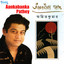 Aankabanka Pathey cover