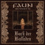 Buch der Balladen cover