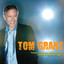 Delicioso Deluxe cover