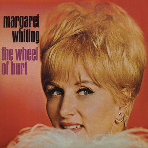 The Wheel of Hurt cover