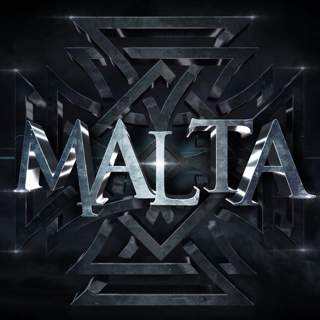 MALTA photo