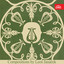 Compositions by Leoš Janáček Albumcover