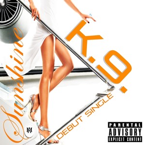 K.9.