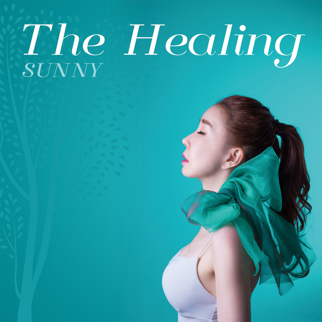 SUNNY Photo
