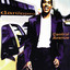 Central Avenue cover