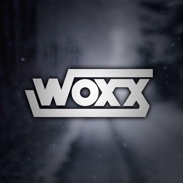 WOXX