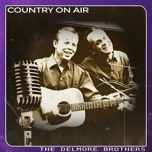 Country on Air album