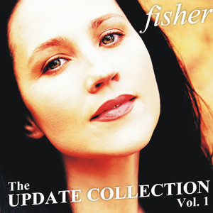 The Update Collection Vol. 1 album