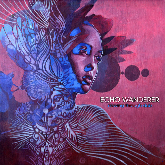 Echo Wanderer Photo