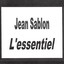 Jean Sablon Albumcover