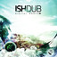 Ishdub