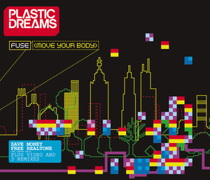 Plastic Dreams