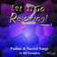 Let Us Go Rejoicing! Vol. 2 Albumcover