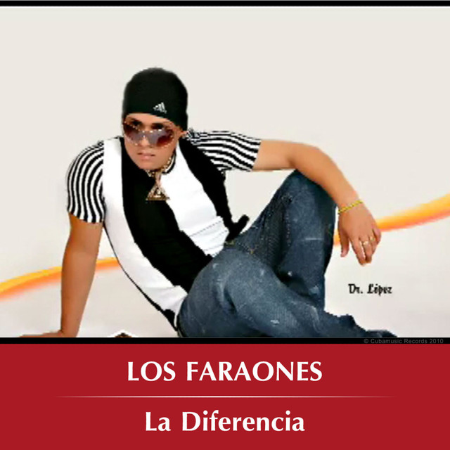 Los Faraones Photo