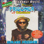 Prisoner of Conscience cover