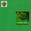 Jalousie cover