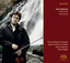 Goldmark: Violinkonzert - Violinsonate Albumcover