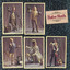 Babe Ruth cover